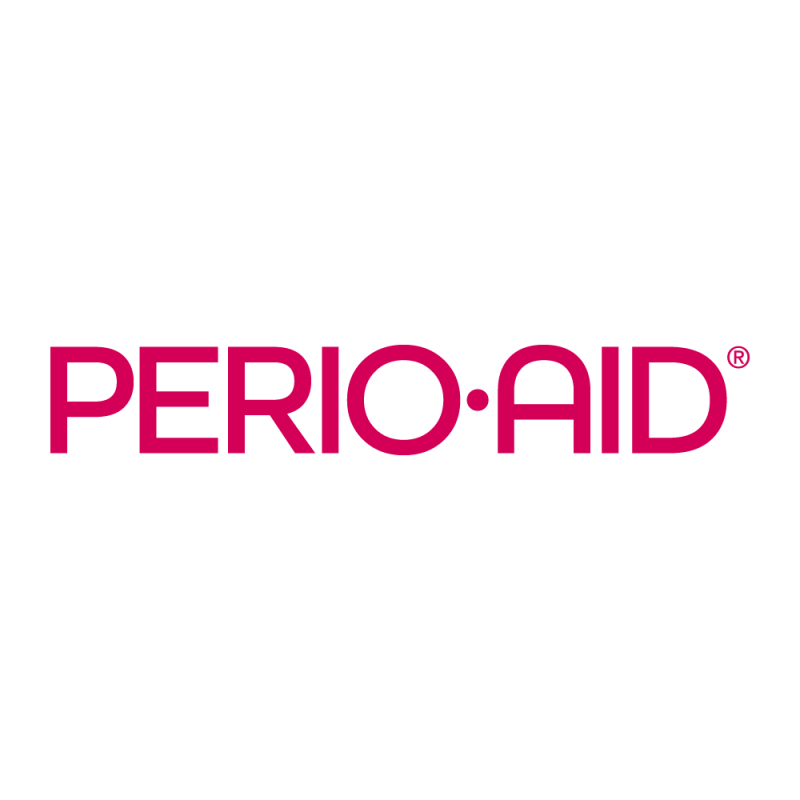 PERIO·AID<sup>®</sup>