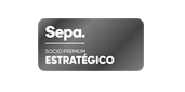 Sepa - Socio Premium estratégico