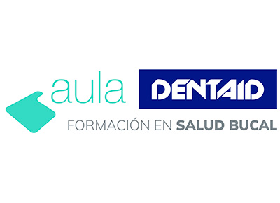 Colutorios, cepillos de dientes y pastas dentífricas: ¿cómo, cuando y por qué?