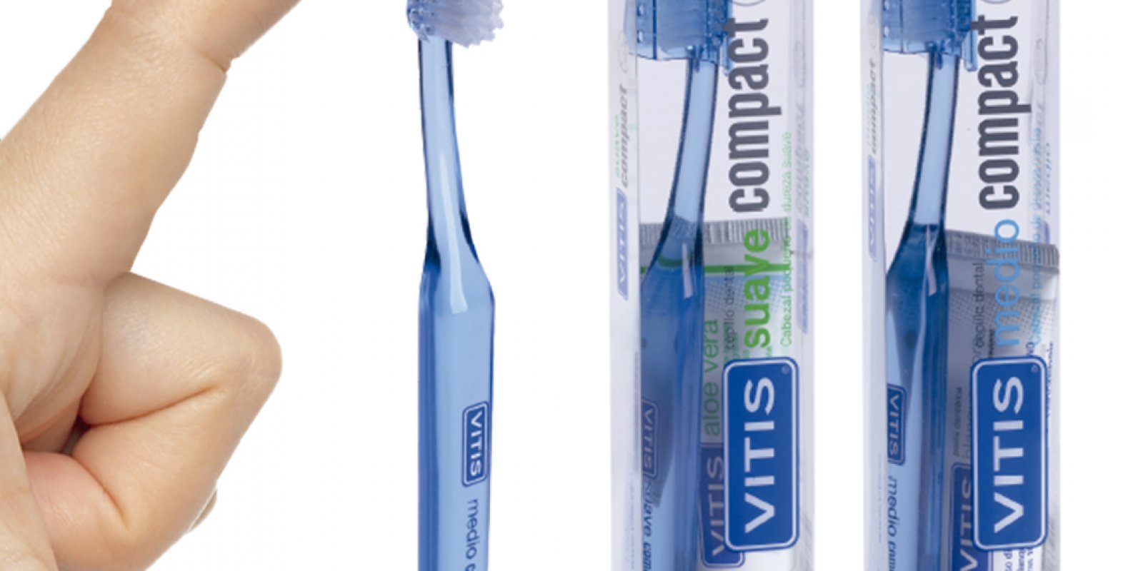Cómo limpiar y desinfectar el cepillo de dientes en época Covid-19 - Dr.  Barrachina - Clínica Dental en Barcelona