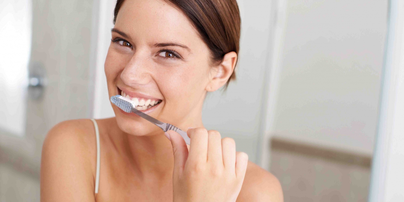 Sabes cuándo debes cambiar tu cepillo de dientes? - Blog Salud Bucal