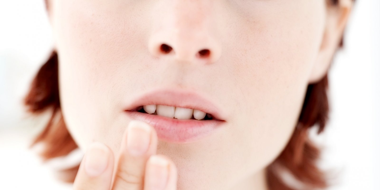 cancer bucal riesgo fares detoxifierea organismului