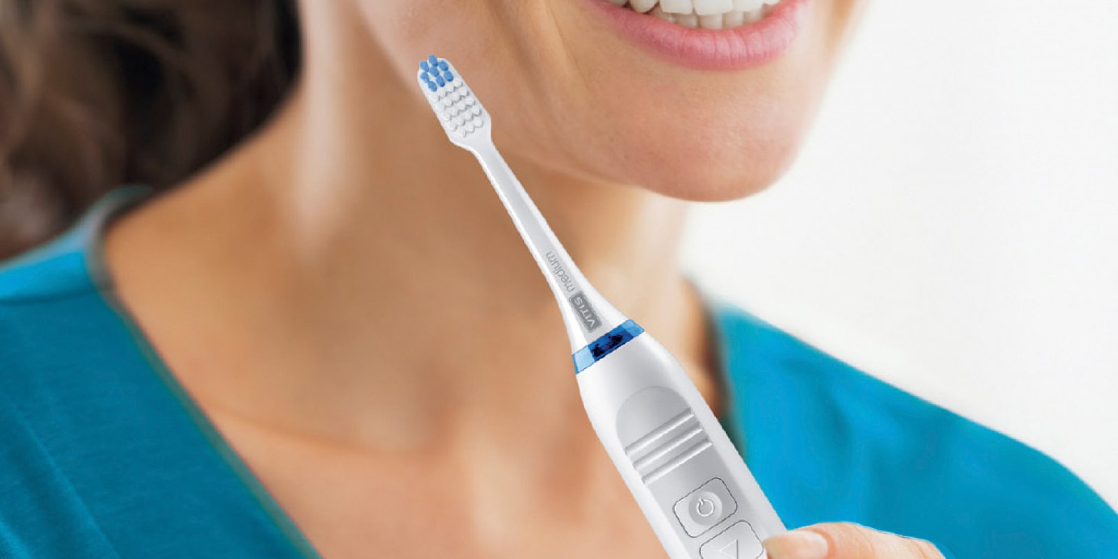 El cepillo de dientes: Historia y características - Higienistas VITIS