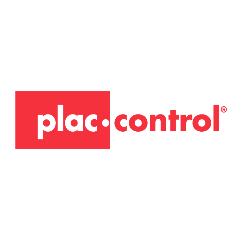 Plac·control®