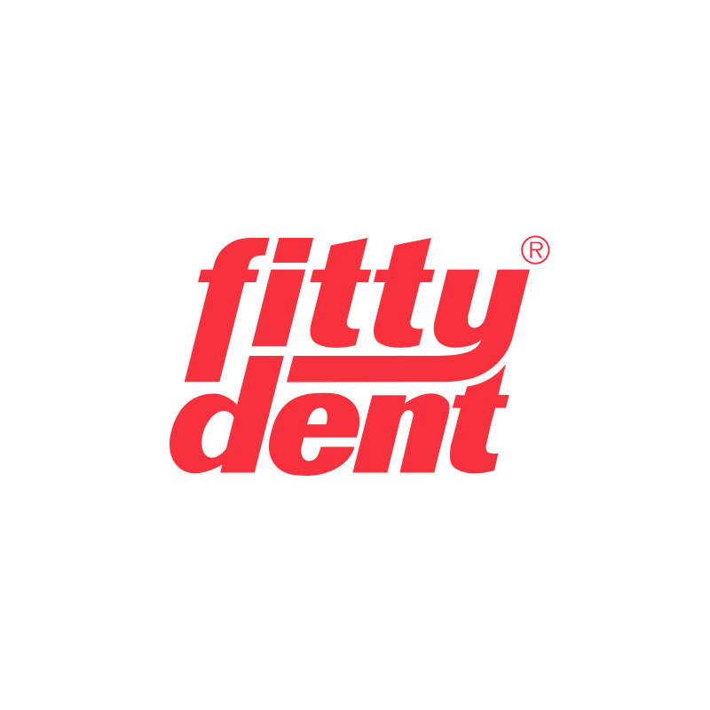 Fittydent ®