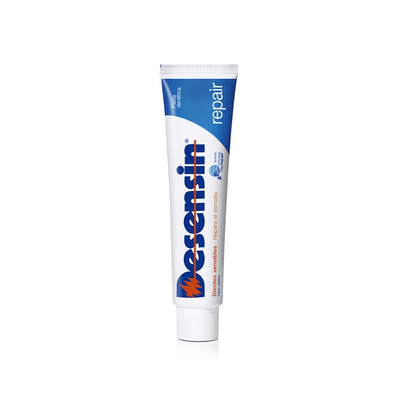 Desensin® repair pasta dentífrica